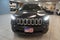 2016 Jeep Cherokee Sport 4WD