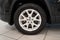 2016 Jeep Cherokee Sport 4WD