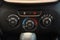 2016 Jeep Cherokee Sport 4WD