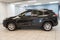 2016 Jeep Cherokee Sport 4WD