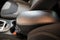 2016 Jeep Cherokee Sport 4WD