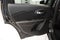 2016 Jeep Cherokee Sport 4WD