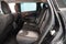 2016 Jeep Cherokee Sport 4WD