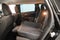2016 Jeep Cherokee Sport 4WD