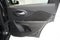 2016 Jeep Cherokee Sport 4WD