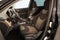 2016 Jeep Cherokee Sport 4WD