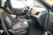 2016 Jeep Cherokee Sport 4WD