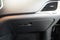 2016 Jeep Cherokee Sport 4WD