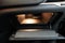 2016 Jeep Cherokee Sport 4WD