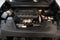 2016 Jeep Cherokee Sport 4WD