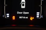 2016 Jeep Cherokee Sport 4WD