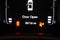 2016 Jeep Cherokee Sport 4WD