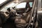 2016 Jeep Cherokee Sport 4WD