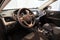 2016 Jeep Cherokee Sport 4WD