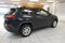 2016 Jeep Cherokee Sport 4WD