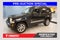 2012 Jeep Liberty Sport ( PRE - AUCTION SPECIAL )