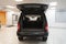 2012 Jeep Liberty Sport ( PRE - AUCTION SPECIAL )