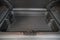 2012 Jeep Liberty Sport ( PRE - AUCTION SPECIAL )