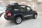 2012 Jeep Liberty Sport ( PRE - AUCTION SPECIAL )