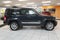 2012 Jeep Liberty Sport ( PRE - AUCTION SPECIAL )