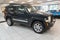 2012 Jeep Liberty Sport ( PRE - AUCTION SPECIAL )