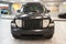 2012 Jeep Liberty Sport ( PRE - AUCTION SPECIAL )