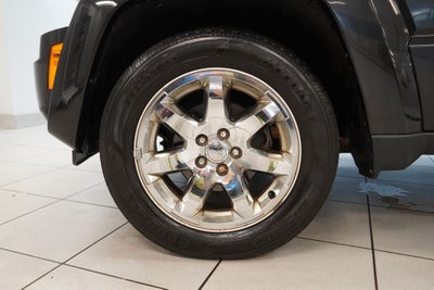 2012 Jeep Liberty Sport ( PRE - AUCTION SPECIAL )