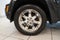 2012 Jeep Liberty Sport ( PRE - AUCTION SPECIAL )