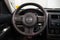 2012 Jeep Liberty Sport ( PRE - AUCTION SPECIAL )