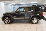 2012 Jeep Liberty Sport ( PRE - AUCTION SPECIAL )
