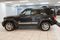 2012 Jeep Liberty Sport ( PRE - AUCTION SPECIAL )