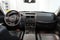 2012 Jeep Liberty Sport ( PRE - AUCTION SPECIAL )