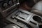 2012 Jeep Liberty Sport ( PRE - AUCTION SPECIAL )