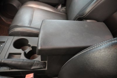 2012 Jeep Liberty Sport ( PRE - AUCTION SPECIAL )