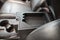 2012 Jeep Liberty Sport ( PRE - AUCTION SPECIAL )