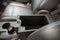 2012 Jeep Liberty Sport ( PRE - AUCTION SPECIAL )