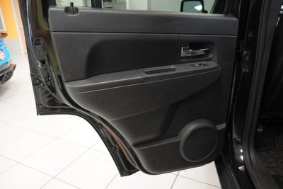 2012 Jeep Liberty Sport ( PRE - AUCTION SPECIAL )