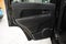 2012 Jeep Liberty Sport ( PRE - AUCTION SPECIAL )