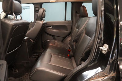 2012 Jeep Liberty Sport ( PRE - AUCTION SPECIAL )