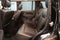 2012 Jeep Liberty Sport ( PRE - AUCTION SPECIAL )