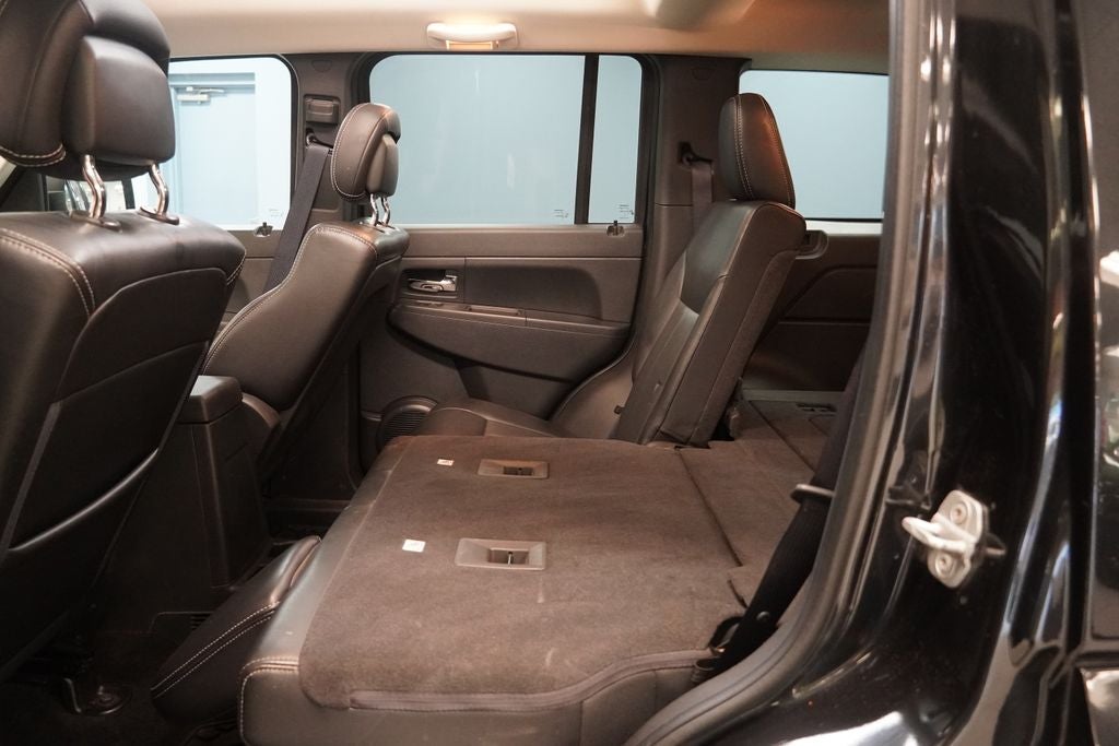 2012 Jeep Liberty Sport ( PRE - AUCTION SPECIAL )