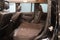 2012 Jeep Liberty Sport ( PRE - AUCTION SPECIAL )