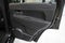 2012 Jeep Liberty Sport ( PRE - AUCTION SPECIAL )