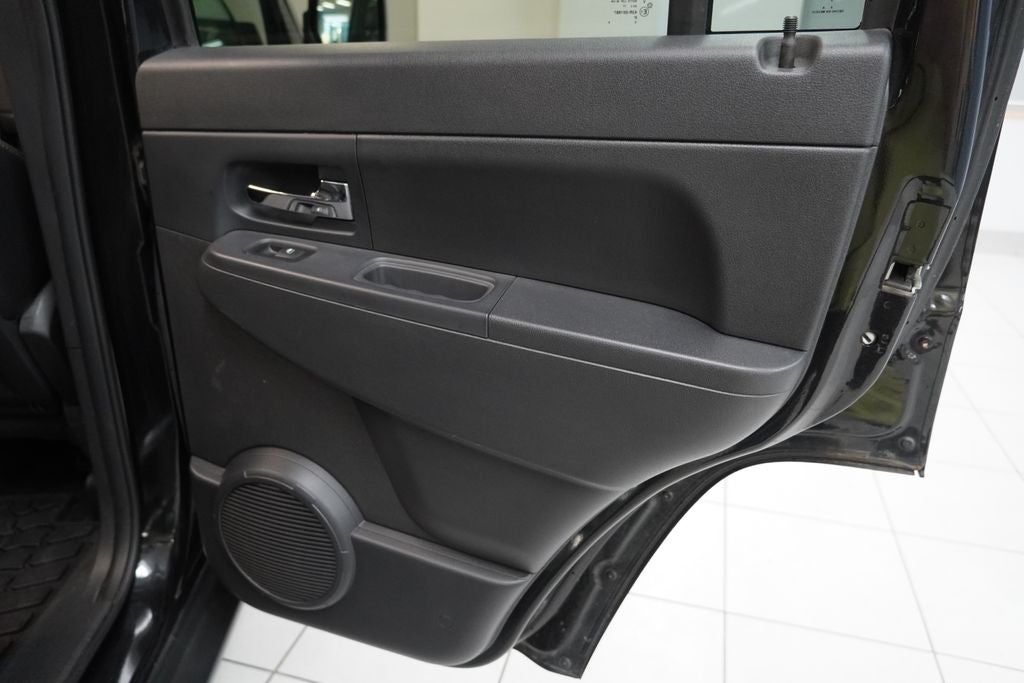 2012 Jeep Liberty Sport ( PRE - AUCTION SPECIAL )
