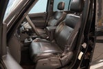 2012 Jeep Liberty Sport ( PRE - AUCTION SPECIAL )