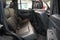 2012 Jeep Liberty Sport ( PRE - AUCTION SPECIAL )