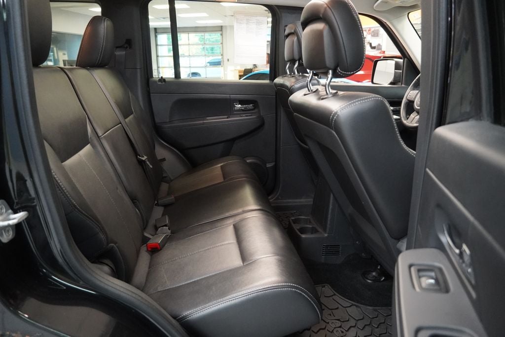 2012 Jeep Liberty Sport ( PRE - AUCTION SPECIAL )