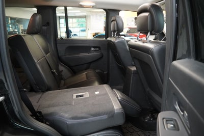 2012 Jeep Liberty Sport ( PRE - AUCTION SPECIAL )