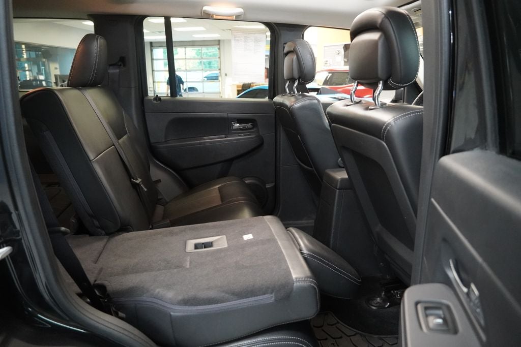 2012 Jeep Liberty Sport ( PRE - AUCTION SPECIAL )