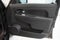 2012 Jeep Liberty Sport ( PRE - AUCTION SPECIAL )